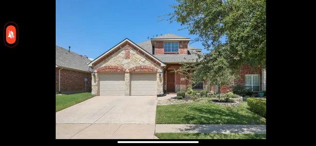 961 Noble Ave Argyle, TX 76226 photo 3
