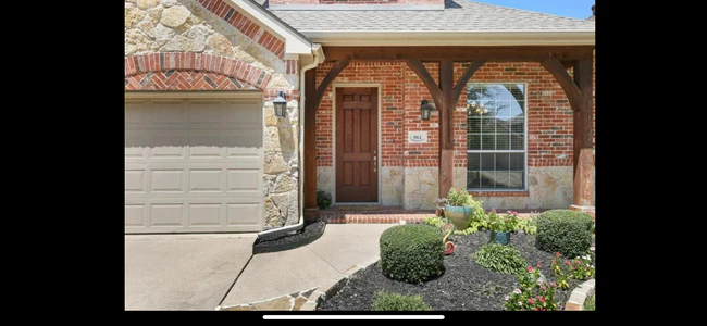 961 Noble Ave Argyle, TX 76226 photo 4