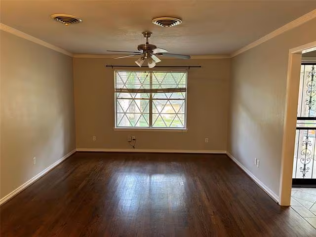 7830 Claremont Drive, Dallas, TX 75228 photo 2