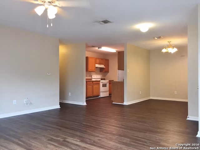 13023 O'Connor Cove San Antonio, TX 78233 photo 5