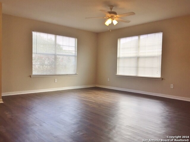 13023 O'Connor Cove San Antonio, TX 78233 photo 3