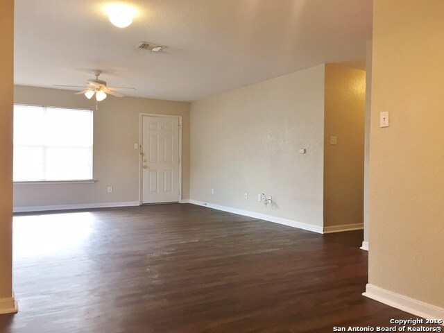 13023 O'Connor Cove San Antonio, TX 78233 photo 4