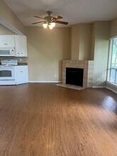 2612 San Pedro St Austin, TX 78705 photo 5