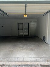 2612 San Pedro St Austin, TX 78705 photo 2