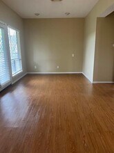 2612 San Pedro St Austin, TX 78705 photo 3