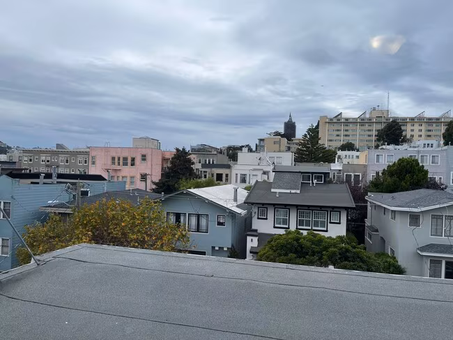 Cool Pad Near USF with Fantastic City Views** photo 5