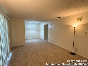 13018 Heimer Rd San Antonio, TX 78216 photo 3