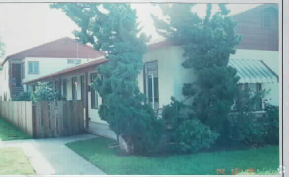 1539 Jefferson Avenue, Redwood City, CA 94062 photo 2
