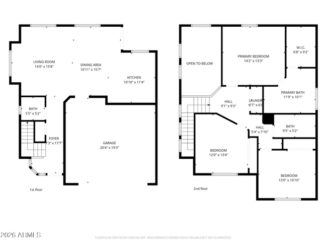 1120 S Ash Ave Tempe, AZ 85281 photo 3
