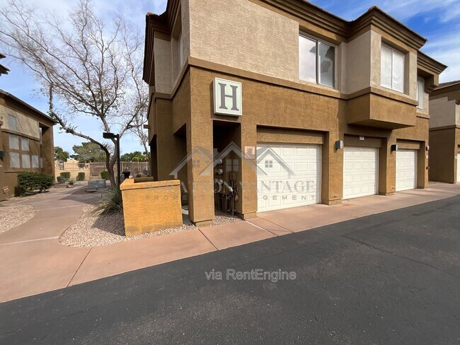 1445 E Broadway Rd Tempe, AZ 85282 photo 3