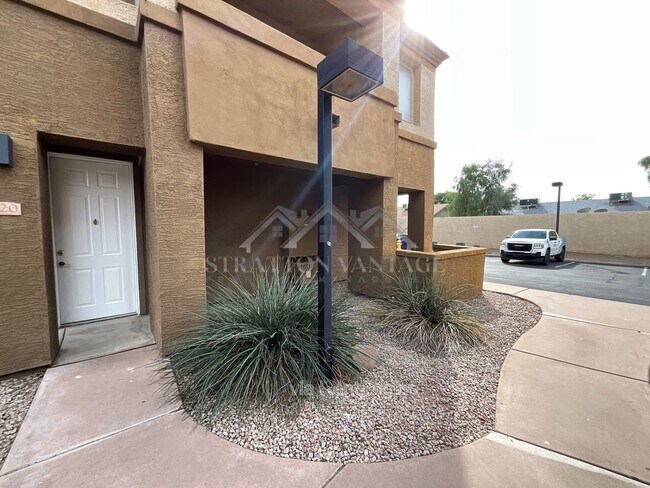 1445 E Broadway Rd Tempe, AZ 85282 photo 3