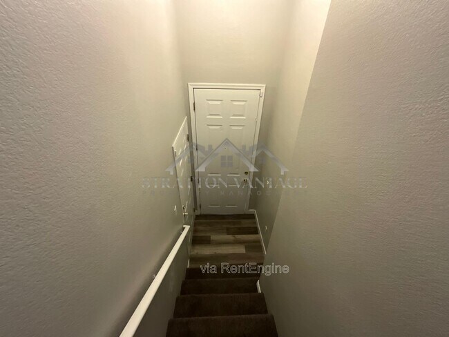 1445 E Broadway Rd Tempe, AZ 85282 photo 5