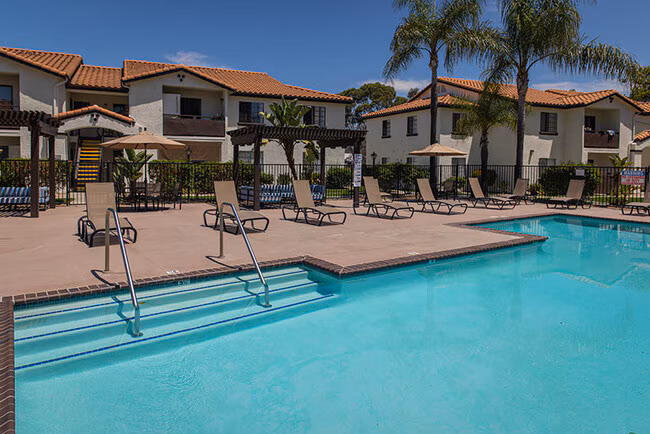 Barham Villas photo 4