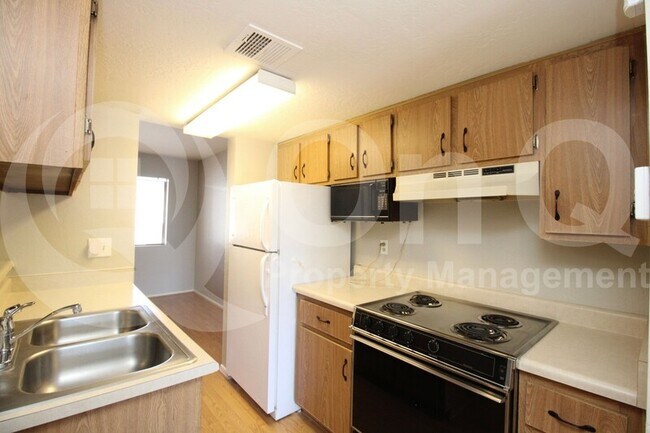 12123 W Bell Rd Surprise, AZ 85378 photo 3