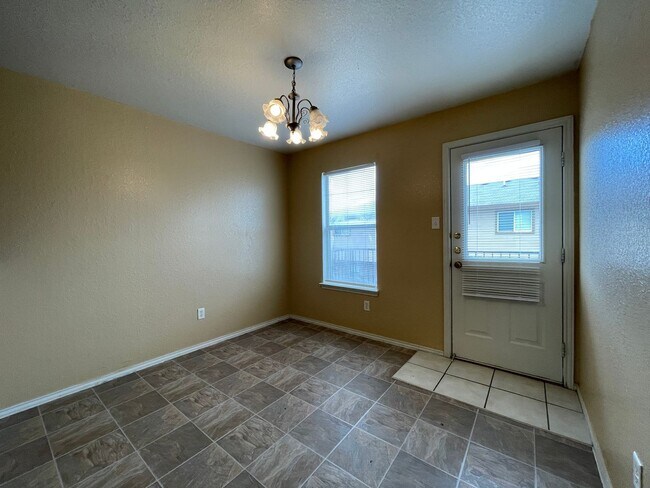 3203 Toledo Dr Killeen, TX 76542 photo 4