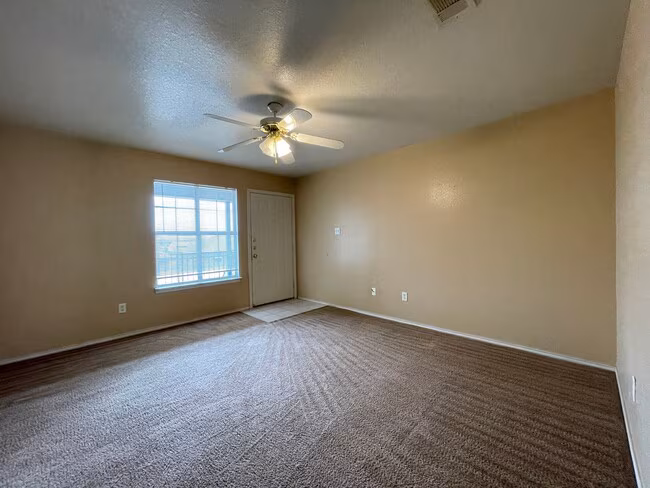 3203 Toledo Dr Killeen, TX 76542 photo 2