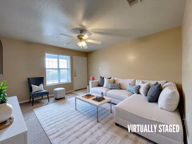 3203 Toledo Dr Killeen, TX 76542 photo 3