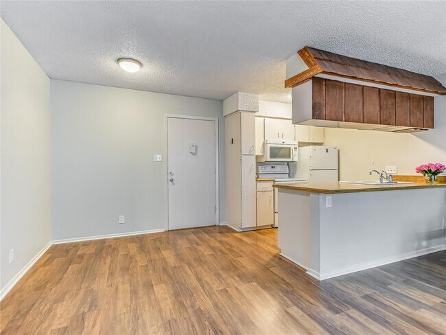 910 Duncan Ln Austin, TX 78705 photo 3
