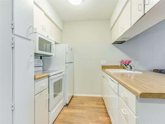 910 Duncan Ln Austin, TX 78705 photo 4