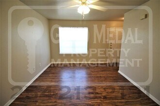 4105 Wine Cup Rd Copperas Cove, TX 76522 photo 5