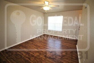 4105 Wine Cup Rd Copperas Cove, TX 76522 photo 4