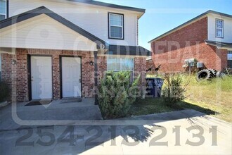 4105 Wine Cup Rd Copperas Cove, TX 76522 photo 3