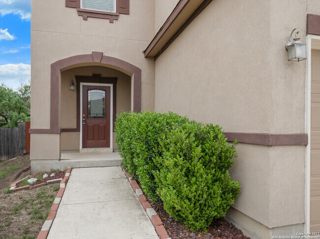 8410 Picoso Point San Antonio, TX 78252 photo 5