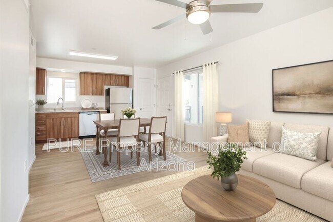 6077 N 60th Ave Glendale, AZ 85301 photo 3