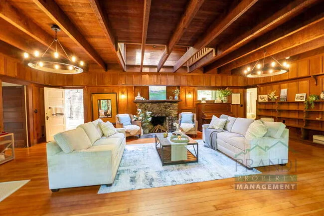 432 Eldridge Ave Mill Valley, CA 94941 photo 5