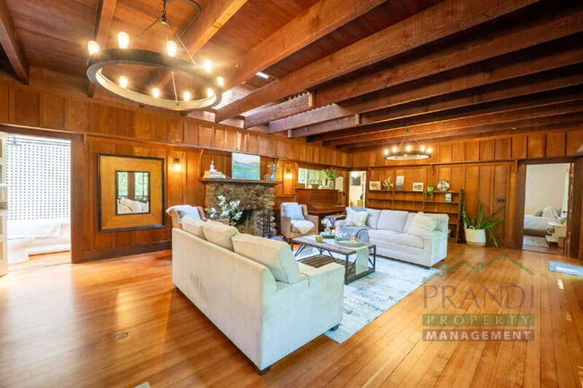 432 Eldridge Ave Mill Valley, CA 94941 photo 4