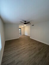 548 S Udall Mesa, AZ 85204 photo 5