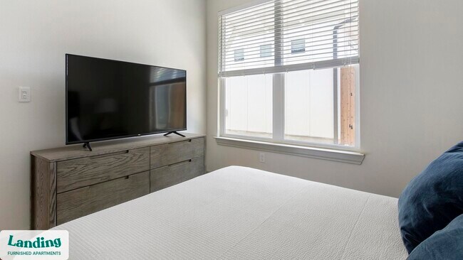 9600 Vista Grande Blvd Fort Worth, TX 76123 photo 4