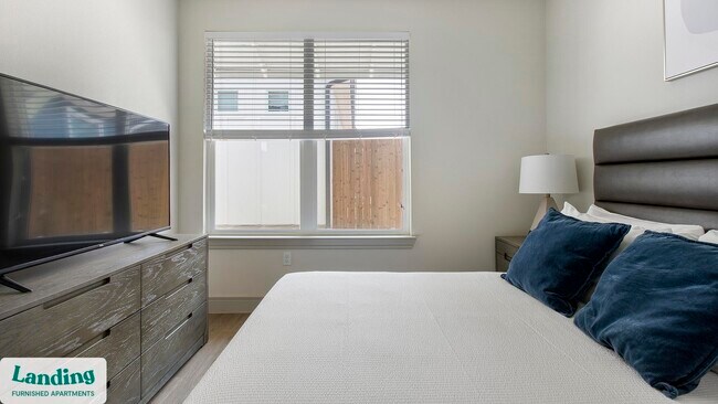 9600 Vista Grande Blvd Fort Worth, TX 76123 photo 3