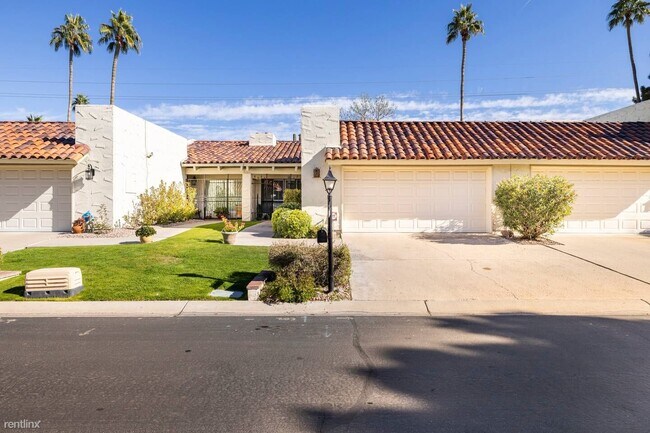 5511 North 71st Place, Paradise Valley, AZ 85253 photo 3