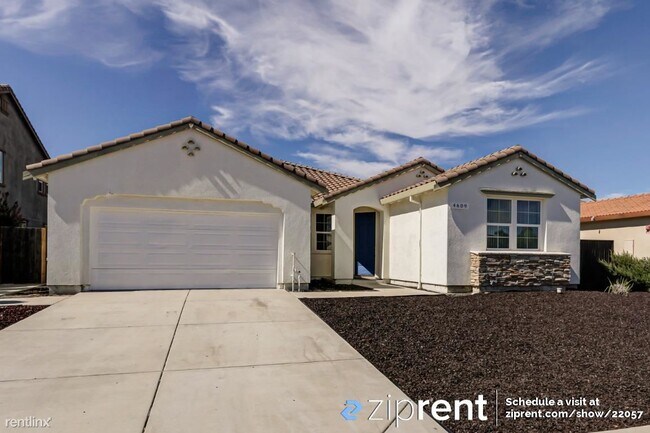 4609 Hidden Glen Drive, Antioch, CA 94531 photo 2