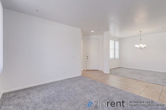 4609 Hidden Glen Drive, Antioch, CA 94531 photo 3