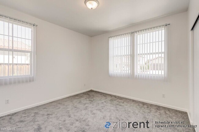 4609 Hidden Glen Drive, Antioch, CA 94531 photo 5