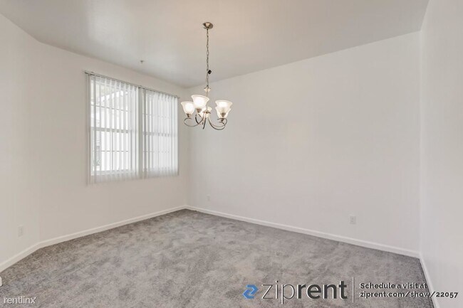 4609 Hidden Glen Drive, Antioch, CA 94531 photo 4