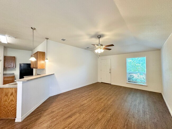 304 Harley Dr Harker Heights, TX 76548 photo 5