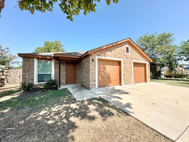 304 Harley Dr Harker Heights, TX 76548 photo 2
