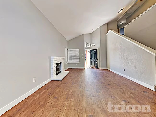 2819 Filbert St Antioch, CA 94509 photo 3