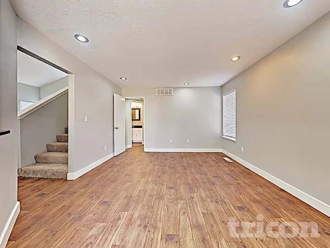 2819 Filbert St Antioch, CA 94509 photo 5