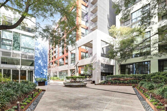 350 Eleventh Ave San Diego, CA 92101 photo 4