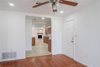 2707 Judy Dr Mesquite, TX 75149 photo 5