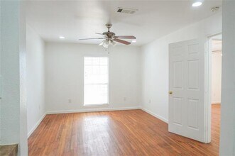 2707 Judy Dr Mesquite, TX 75149 photo 4