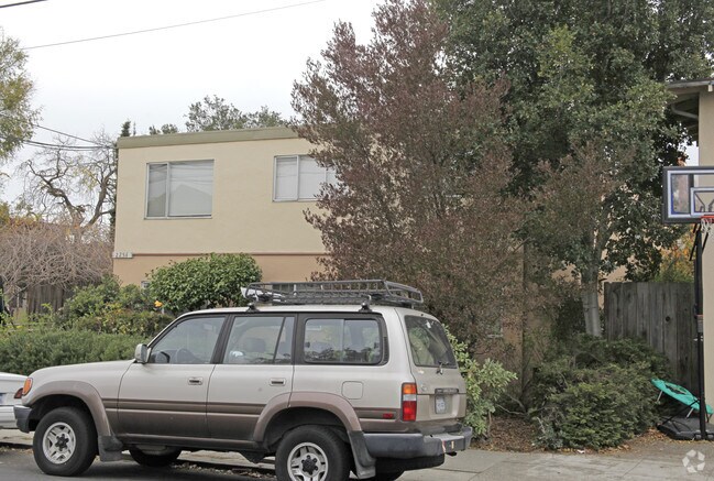 2250 Pacific Avenue, Alameda, CA 94501 photo 3