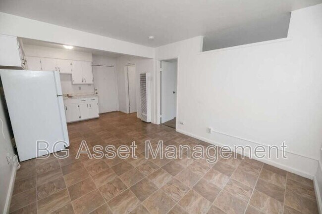 1746 Kidder Ave Fairfield, CA 94533 photo 4