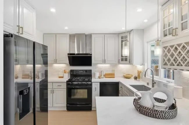 1241 Lynn Way Sunnyvale, CA 94087 photo 4