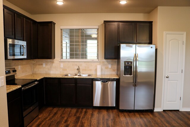 744 Westfield Blvd Temple, TX 76502 photo 3