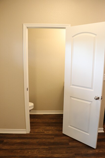 744 Westfield Blvd Temple, TX 76502 photo 5